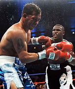 Image result for Floyd Mayweather 90s
