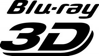 Image result for Panasonic DMP 3D Blu-ray