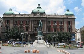 Image result for Srbija Pozadine