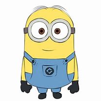 Image result for Minions Drawing Ideas