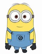 Image result for Simple Minion