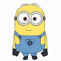 Image result for Minions Dra