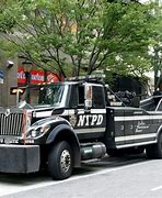 Image result for Biggest Police Truck in the World