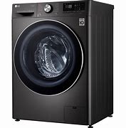 Image result for LG Washing Machine PNG