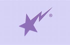 Image result for Y2K Shooting Star Sideways Wallpaper