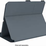 Image result for iPad Pro 12-Inch Cases
