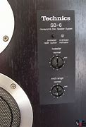 Image result for Technics Speaker Covers