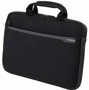 Image result for Toshiba Laptop Case