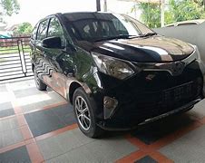 Image result for Jual Mobil Bekas Medan
