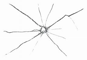 Image result for iPhone 6 Plus Cracked Screen