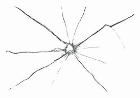 Image result for iPhone 5 Cracked Screen Wallpaper