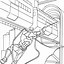 Image result for Batman the Animated Series Batcomputer Coloring Pages