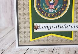 Image result for Army Promotion Congratulations