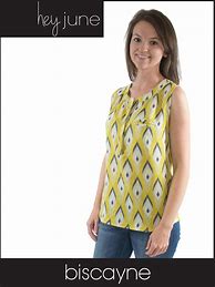 Image result for Tunic Blouse