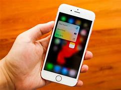 Image result for iPhone 6s 闪存芯片