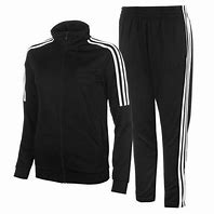 Image result for Track Suits for Men 100 Percent Polyester