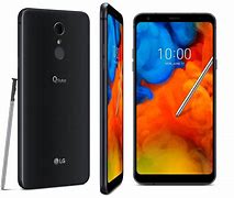 Image result for LG Phone 2018