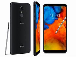 Image result for LG Phones in 2018