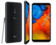 Image result for Best LG Phones 2018