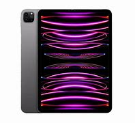 Image result for iPad Pro Rd Generation