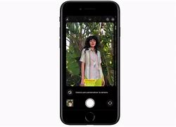 Image result for iPhone SE 2022 Home Bar