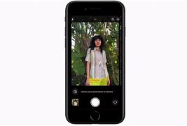 Image result for iPhone SE Benchmark 2020