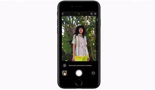 Image result for iPhone SE Next to Quarter