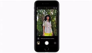 Image result for iPhone SE Green Shade