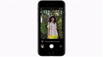 Image result for iPhone SE 32GB Gold