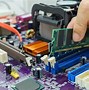 Image result for Computer RAM Pic