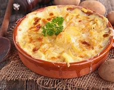 Image result for gratinar