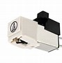 Image result for United Audio Turntable Stylus