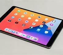 Image result for iPad Pro 10.5