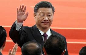 Image result for China News