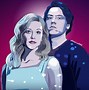 Image result for BugHead Riverdale