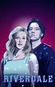 Image result for BugHead Riverdale
