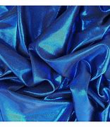 Image result for Mystique Fabric