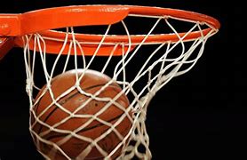 Image result for Basketball Hoop and Ball