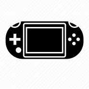 Image result for PS Vita Icon