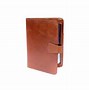 Image result for iPad Smart Cover Stand