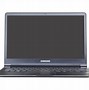 Image result for Samsung NP900X3C