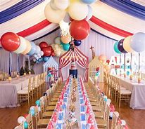 Image result for Boys Birthday Party