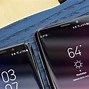 Image result for Samsung S8 Plus Screen Size