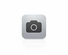 Image result for iPhone Camera Button Icon