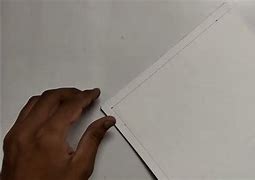 Image result for 1 Cm Grid Drawing