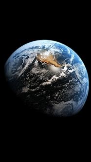 Image result for Samsung Earth Wallpaper