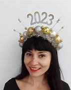 Image result for New Year's Eve Decorations