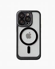 Image result for iPhone 14 Pro Max Phone Case