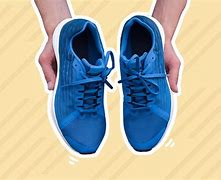 Image result for Lightest Men's Slip-On Shoes