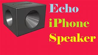 Image result for How to Make Audio Louder On iPhone
